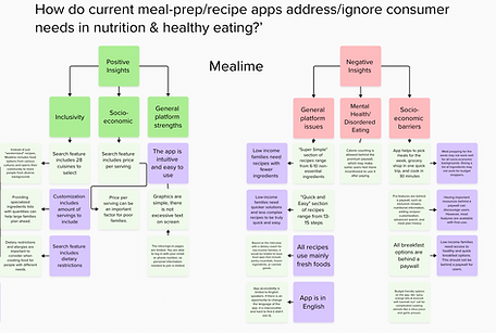 Screenshot 2025-03-27 at 12.17.12 AM.png