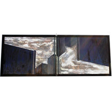 Resignificado reflejado - SQ.jpg