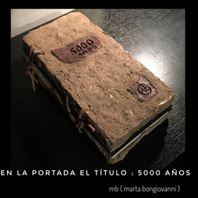 Obra completa.JPG