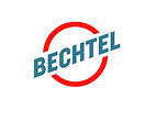Bechtel.jpg
