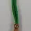 Miniatura: Zen Hanger - Cotton Hanging Noose For Penis Hanging and Stretching Exercises