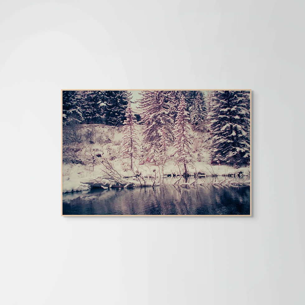Thumbnail: Atonement