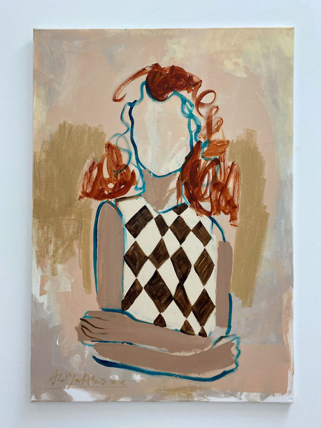 red-haired-woman-4.jpeg