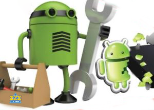 Android Box Reprogramming | ezetv