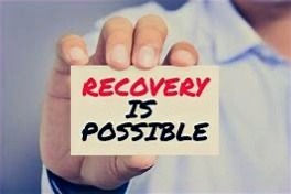 Providing the best care for people living with alcohol & substance addiction issues