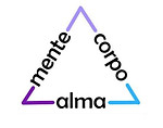 Psicologia projeto acm