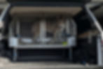 Auto Hundebox
