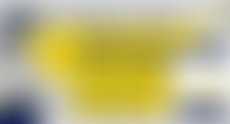 Band Notes - Final for 22/23