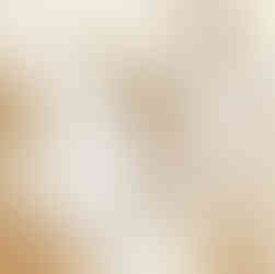 A sleeping cat painting by Vicky Tucker Artsit