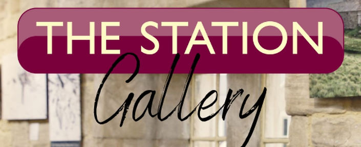 station gallery.jpg