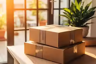 parcels.avif
