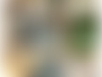 Christmas 2025 Studio Wrap-up!