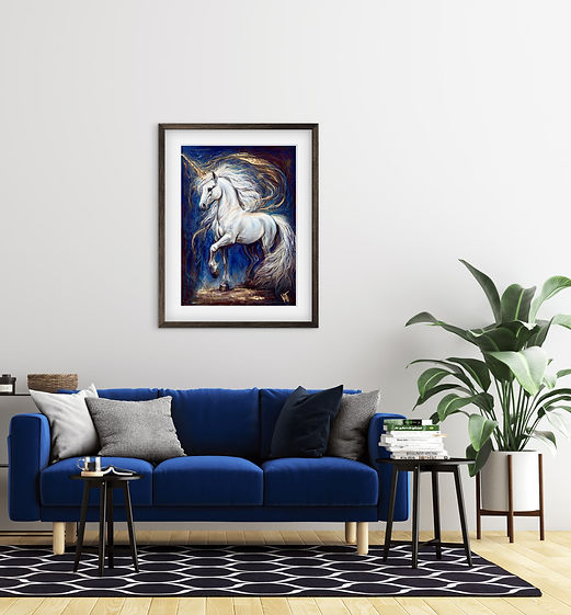 unbridled hope unicorn.jpg