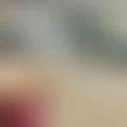 Tik Tok Training with EMS