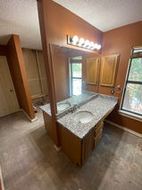 Remodel, Bath, Flooring, Shower,