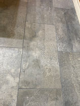 Remodel, Bath, Flooring, Shower,