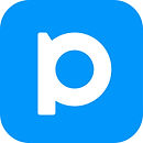 pixiv_icon_r.jpg