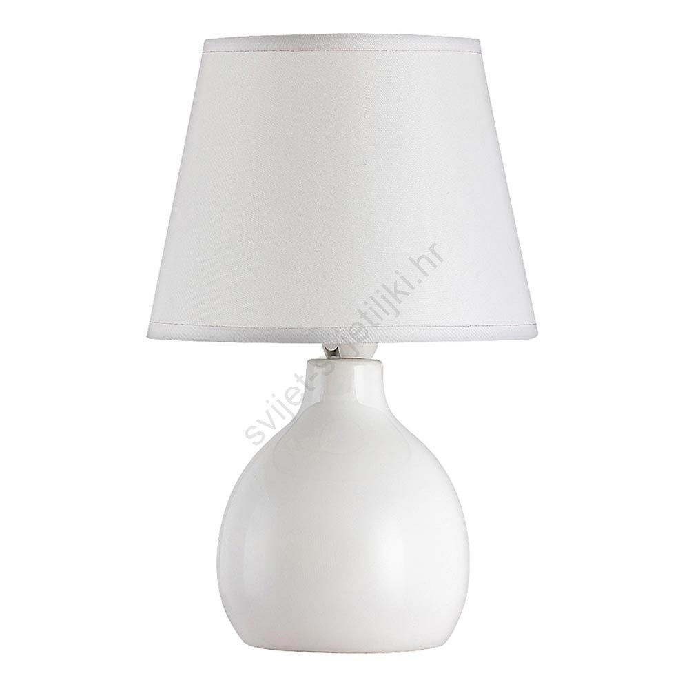 Stolna lampa Marija