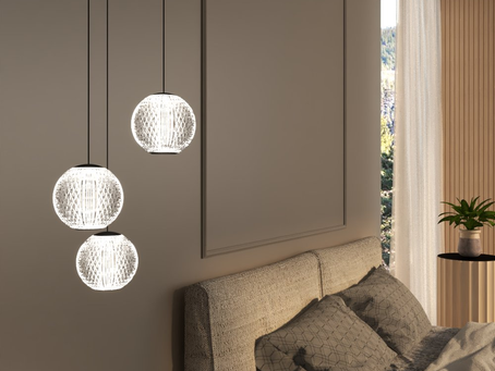 Tvrtka LightON