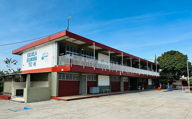 Escuela Día.jpeg