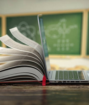 istockphoto-1263424631-612x612.jpg