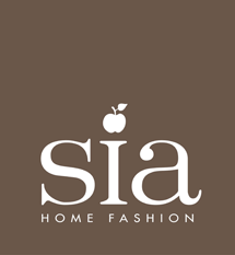 logo_SIA
