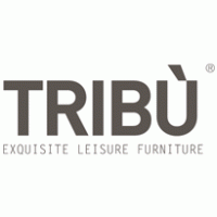 Trib__-logo-9B18CAF625-seeklogo.com