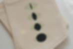 Miniatura: Bandeira Olhos