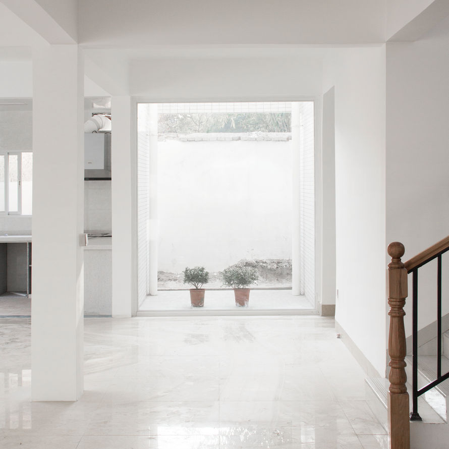 14_16-Grid HouseIMG_3960_edit.jpg