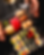 08082024-20240808_TokyoAout2024_LudovicGauthier_32_HR.png