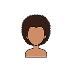 E4454BF2-EA67-4A31-A8B2-DC9387953772.png