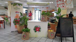 ויסוצקי אייס