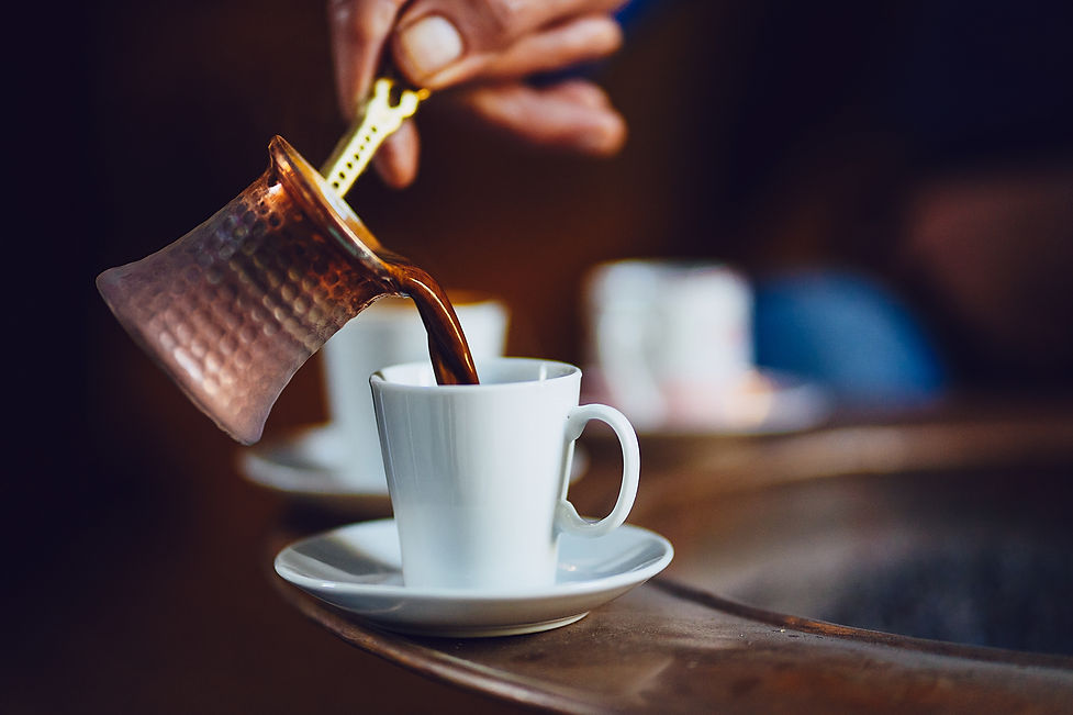 morning-with-turkish-coffee-brewing.jpg