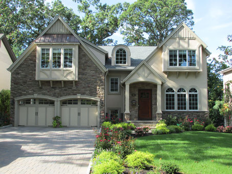  home remodelers and home builders ridgewood nj