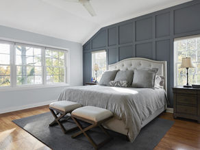 home contractors & home remodelers morris plains nj 