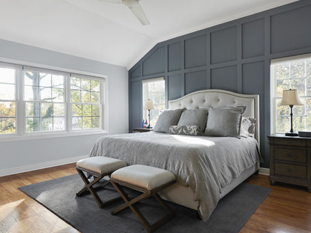 home contractors & home remodelers morris plains nj 