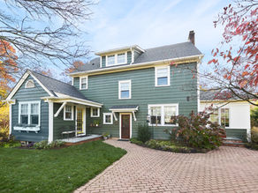 construction companies Kinnelon nj