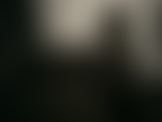 Dan's Testimony: Consumed by Death, Saved by Christ.