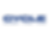 LOGO_CYCLE_SUMMER_BLUE.png