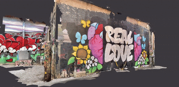 Graffiti-Gif-smaller.gif
