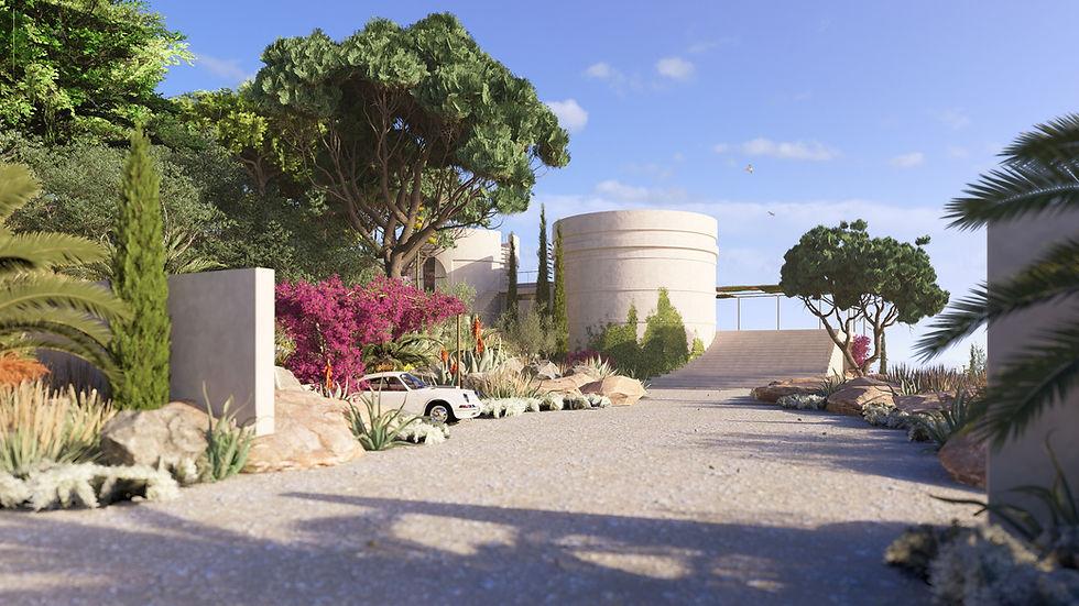 2026 - OLBIA - PORTAIL.jpg
