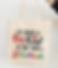 Imágenes de productos de la tienda bolsas de manta personalizadas
