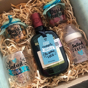 original gifts