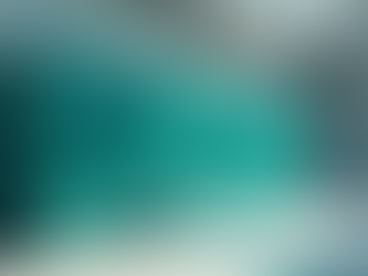 Revolutionizing Clean Energy Storage Solutions in Australia