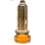 縮圖：舍利塔
