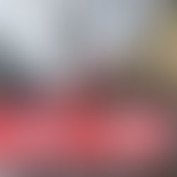 Alistair McConnachie of A Force For Good speaks