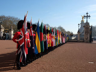 It's Time to Build our Commonwealth Bonds