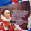 Thumbnail: 5 Greeting Cards James VI King of Great Britain