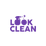 Diseño sin título-2.png