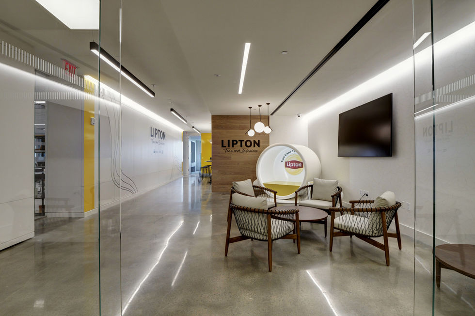 Lipton (2)cc.jpg